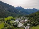 For sale House Val-des-pres  500 m2 20 pieces