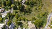 Vente Terrain Chateauroux-les-alpes  1275 m2