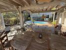 Vente Maison On-saint-leu  6 pieces