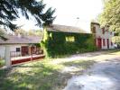 For sale House Marmagne  450 m2 9 pieces