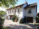 For sale House Etang-sur-arroux  168 m2 7 pieces