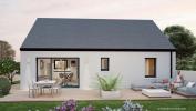 For sale House Pouille-les-coteaux  63 m2 4 pieces