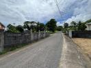 Vente Terrain Capesterre-belle-eau 935 m2