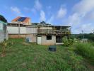 For sale Apartment Riviere-pilote  91 m2 2 pieces