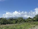 For sale Land Carbet  750 m2