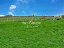 For sale Land Chartres  501 m2