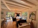 Location Maison Lege-cap-ferret  5 pieces 95 m2