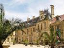 Vente Local commercial Sens  3 pieces 57 m2