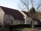 Location Maison Saint-bonnet-de-joux  2 pieces 52 m2