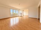 Vente Appartement Nantes  4 pieces 81 m2