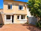 Vente Maison Vervant  5 pieces 155 m2