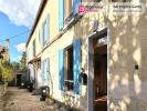 Vente Maison Taverny 4 pieces 69 m2