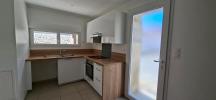 For rent House Vallet  50 m2 3 pieces