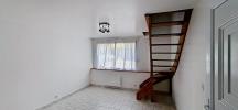 For rent Apartment Pallet  33 m2 2 pieces