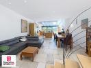Vente Maison Rians  3 pieces 115 m2