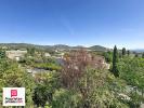 Vente Maison Manosque  6 pieces 146 m2
