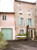 For sale House Agel  180 m2 9 pieces
