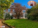 For sale Prestigious house Bethune  360 m2 12 pieces