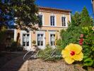 For sale House Homps  317 m2 12 pieces