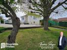 For sale House Houdan  65 m2 3 pieces