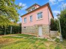 Vente Maison Yerres TAILLIS
