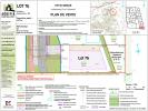 For sale Land Genas 