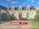 For sale House Longue-jumelles  445 m2 15 pieces