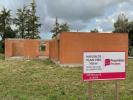 For sale House Etauliers  148 m2 5 pieces