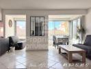 For sale Apartment Agde  41 m2 2 pieces