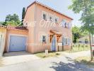 For sale House Pechbonnieu  121 m2 6 pieces