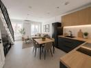 Vente Appartement Vidauban  3 pieces 60 m2