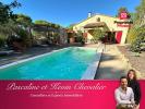 For sale House Lancon-provence  153 m2 5 pieces