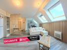 For sale Apartment Anzin  45 m2