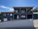 For sale House Firminy  136 m2 5 pieces