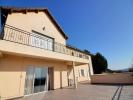 Vente Maison Malemort-sur-correze  9 pieces 290 m2