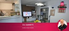 For sale House Arles  161 m2 6 pieces