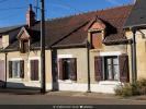 For sale House Premery  68 m2 3 pieces