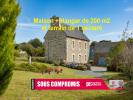 For sale House Treguier  120 m2 5 pieces