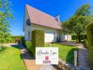 For sale House Saint-ouen-de-thouberville  163 m2 8 pieces