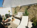  Apartment Saint-jean-de-monts  38 m2 2 pieces