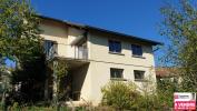 Vente Maison Chatenois-les-forges  4 pieces 130 m2