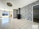 For sale House Basse-goulaine  117 m2 6 pieces