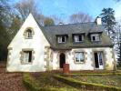 For sale House Saint-gonnery  185 m2 6 pieces