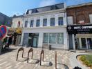 For sale House Denain  736 m2 3 pieces