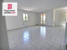 Vente Appartement Lorgues  3 pieces 73 m2