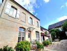 For sale House Bury  122 m2 6 pieces