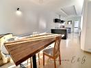 Vente Appartement Meru  2 pieces 61 m2
