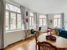 For rent Apartment Lille  44 m2 2 pieces