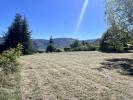 Vente Maison Veyras  3 pieces 71 m2