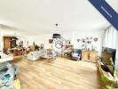 For sale House Onnaing  176 m2 5 pieces